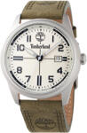 Timberland TDWGB2230703