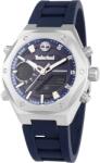 Timberland TDWGP2231403 Ceas