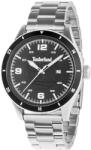 Timberland TDWGH0010503 Ceas