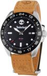 Timberland TDWGB0029401 Ceas