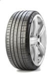 Pirelli P ZERO PZ4 Sport AO XL 225/40 R19 93W