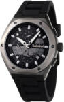 Timberland TDWGQ2231203 Ceas
