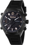 Timberland TDWGP2231401 Ceas