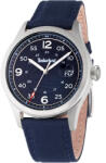 Timberland TDWGN2237505 Ceas