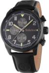 Timberland TDWGF0009502