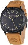 Timberland TDWGA0010601 Ceas