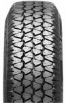 Lassa MULTIWAYS 215/75 R16C 113/110Q