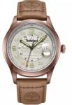 Timberland TDWGB2237503