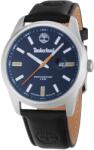 Timberland TDWGB0010802