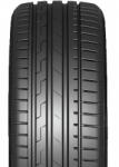 Giti GitiSport S2 225/45 R18 95Y