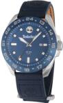 Timberland TDWGB0029403