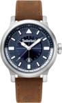 Timberland TBL15248JS/03 Ceas