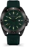 Timberland TDWGN2102903