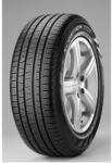 Pirelli SCORPION ALL SEASON SF 2 245/50 R18 100Y