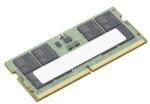 Lenovo 32GB DDR5 5600MHz 5M31L87380