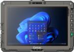 Getac V110 USCE54VIXDSX Laptop