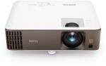 BenQ W1800 (9H.JP977.13E) Projektor