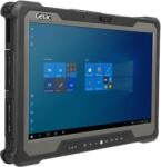 Getac A140 AM2254DIXDXX Tablete