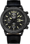 Timberland TDWGF9002904 Ceas