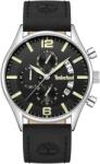 Timberland TDWGC9001201 Ceas