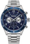 Timberland TDWGK2201005 Ceas