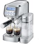 CASO Design Gourmet Latte (01821)