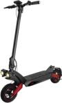 Sencor SCOOTER X40