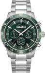 Timberland TDWGK0041301 Ceas
