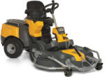 STIGA PARK PRO 900 AWX (2F6430931/ST2)