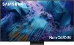 Samsung QE85QN990FT
