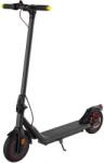 Sencor SCOOTER S21
