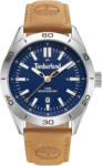 Timberland TDWGB0041402 Ceas