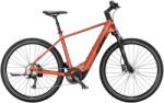 KTM Macina Cross CX 820 LFC (2025)