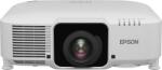 Epson EB-PU2010W (V11HA52940) Videoproiector