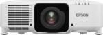 Epson EB-PU1008W (V11HA33940) Videoproiector