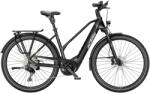 KTM Macina Style 820 XL Di2 Lady (2025)