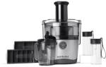 nutribullet Juicer Pro NBJ200G Storcator fructe