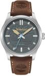 Timberland TDWGA0029605 Ceas