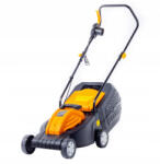 Riwall PRO REM 3210i (EM18A2501127B)