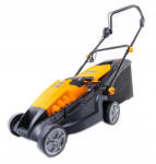 Riwall PRO REM 3816i (EM18A2501128B)