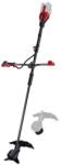 Einhell GP-BC 36/430 Li BL-Solo (3411340)