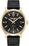 Timberland TDWGB0055902 Ceas