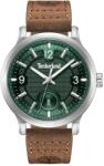 Timberland TDWGB0055901 Ceas