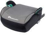 Bebeconfort Manga i-Fix Inaltator scaun