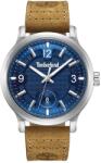 Timberland TDWGB0055903 Ceas