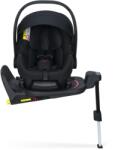 AVIONAUT Cosmo 2.0 Airflow Landou