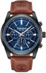 Timberland TDWGF0041204 Ceas
