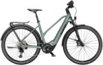 KTM Macina Cross CX 810 LFC Lady (2025)