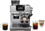 DeLonghi EC9455.M La Specialista Touch