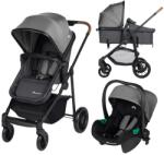 Bebeconfort Haze Trio Carucior